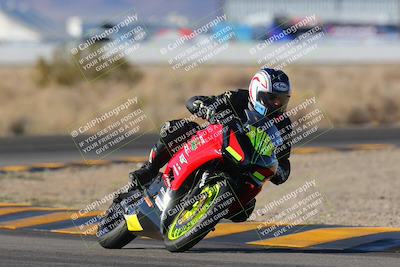 media/Dec-18-2022-SoCal Trackdays (Sun) [[8099a50955]]/Turn 4 (1pm)/